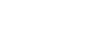 Zenith on Hub ecommerce full outsourcing